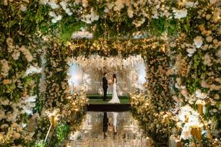ONE HEART Bodas & Eventos - 39