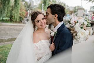 Christian Napolitano Photography - 7