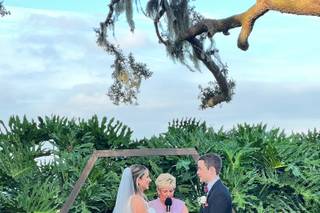 Weddings By Bonnie - 34