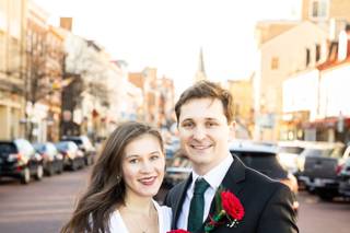 Viennas Photography - 11