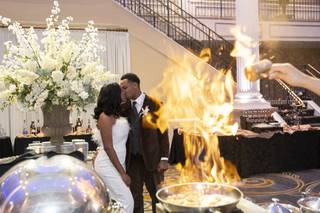 K's Event Decorations and Rentals - 10