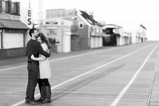 Jennifer Larsen Photography - 110
