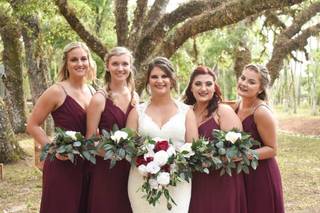 Erica Braley Photography - 82