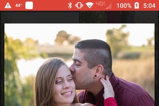 Erica Baldwin Photography - 5