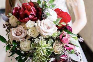 Accent Floral Design LLC - 15