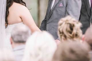 Wedding Works Studios - 6