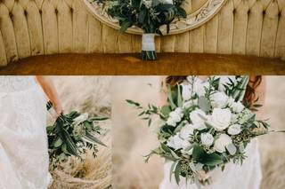 Weddings by the Kreative Consultant - 74