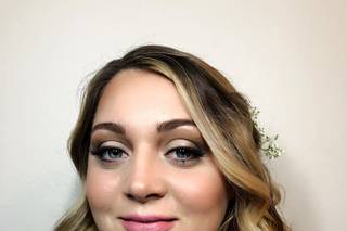Marilin's Beauty - 18