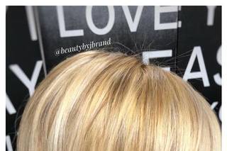 InStyle Beauty Boutique - 5