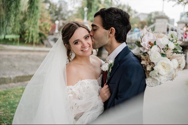 Christian Napolitano Photography - 3