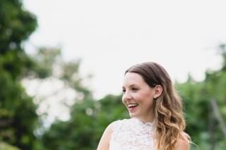 Mark Hinwood Photography - 16