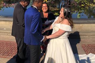 Vows by Vanessa - 40