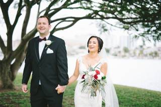 Kera Photography - 73
