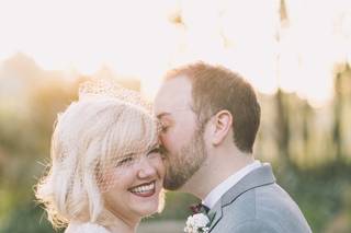 Black & Hue Photography - 39