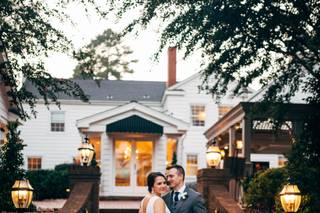 David Howell Photography - 11