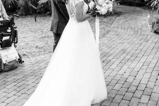 Vicky Furman Events - 122