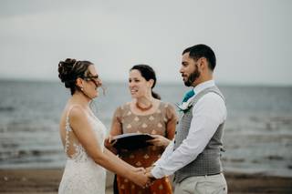 Nicole Lagoe Photography - 36