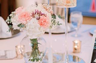 Di Amici Upscale Events - 18
