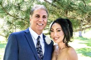 I Do Weddings New Mexico - 7