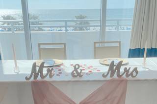 Wyndham Grand Clearwater Beach - 46