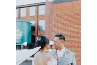 Ramsey Yanney Photography - 15