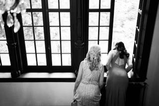 BW Bridal - 20