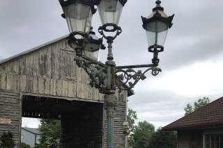 Historic Acres of Hershey - 31