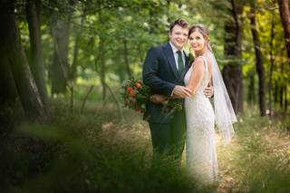 Chris Carter Photography - 24
