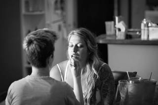 Images by Kelsy Gossett - 10