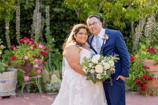 Angela Sue Photography - 18