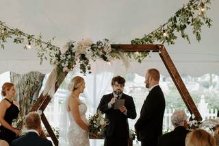 Weddings For The Ages - 16