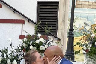 I LOVE MAKE UP AND HAIR TOO...BY DIDI , PUERTO RICO - 7