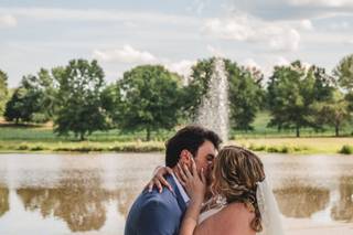 Brittany Harmening Photography - 11