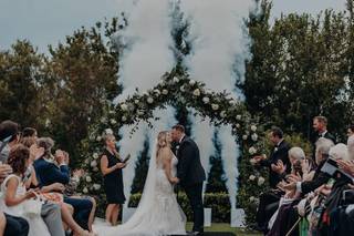Swanky Soiree Events - 37