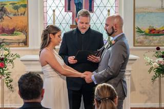 Southern Charm Ceremonies - 14