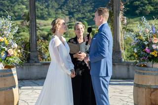 Say Yes! - 36