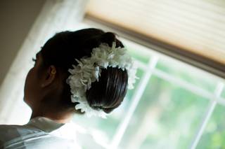 Looks by Jassi - 29
