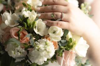 Antonio Burruel Weddings - 77