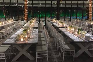 Phaedra Liakou Events - 13
