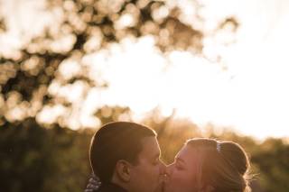 Apricity Images - 5