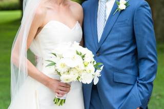 Elizabeth Nord Photography, LLC - 9