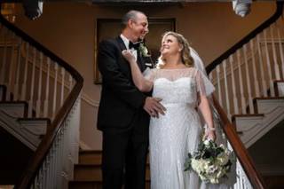 Whist Weddings - 20