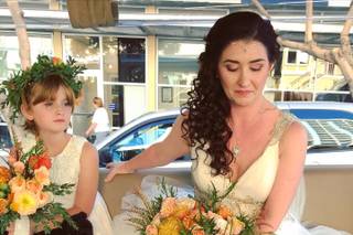 Simply adina Onda floral design - 39
