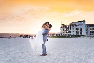 Ryan Films Weddings - 15
