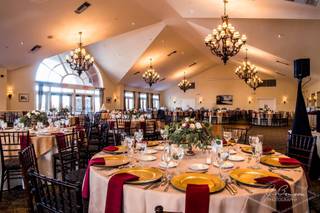 The Riverhouse at Goodspeed Station - 79
