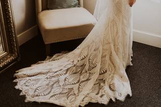 Boulder Creek by Wedgewood Weddings - 72