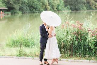 The Vow Whisperer - 26