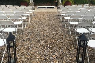 Amigo Event Rentals - 23