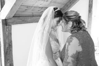 Cora+Sal Photography - 24