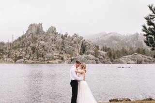 Katie Mary Photography - 9